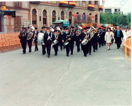 Ao 1990